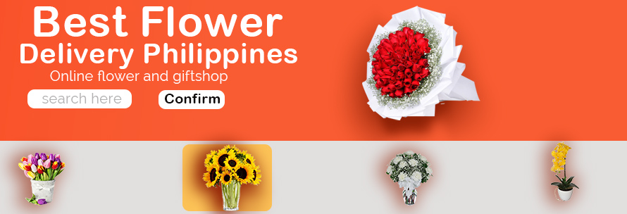 Send Mothers Day Gift to Philippines