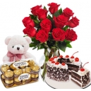send mothers day combo gifts in philippines