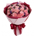 buy carnations flowers philippines