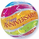 online anniversary balloons to manila