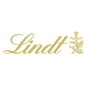 Online Lindt Chocolate to Philippines