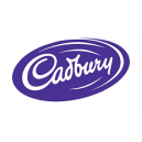 Online Cadbury Chocolates to Philippines