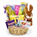 online easter gifts to philippines