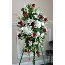 condolence flowers philippines