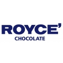Online Royce Chocolates to Philippines