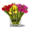 order tulips flowers to philippines