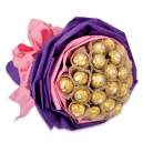 send mothers day chocolates to ph