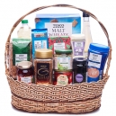send mothers day gift basket in manila