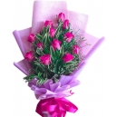 send mothers day flowers to philippines