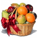 order mothers day fruit basket to manila