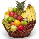 buy fathers day fruit basket to philippines