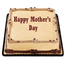 order buy mothers day cake to philippines
