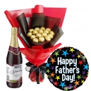 send fathers day unique gift to philippines