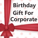 corporates birthday gifts to philippines