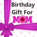 birthday gifts for moms to philippines