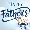 Send Father's Day Gift To Bulacan