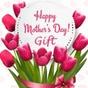 Send Mother's Day Gift To Cebu