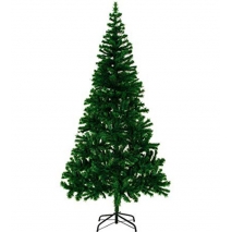 Send Christmas Mini Tree To Philippines