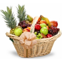 online delight fruits basket philippines