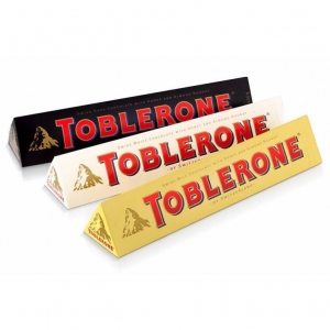 Send Toblerone 3 packs to Philippines