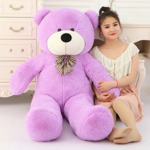 online 5 feet cute giant teddy bears to philippines