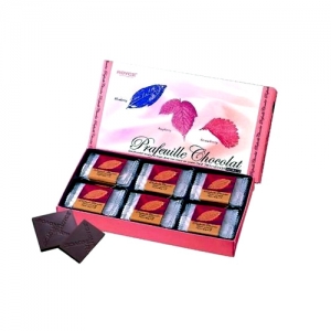 Online Berry Cube by Royce Chocolate to Philippines