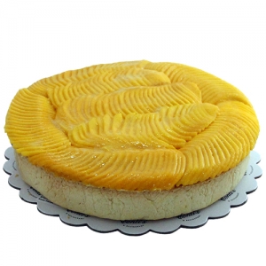 online mango tart cake to philippines