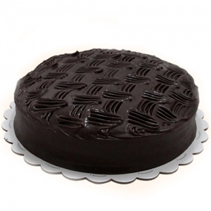 online contis moist chocolate cake to philippines