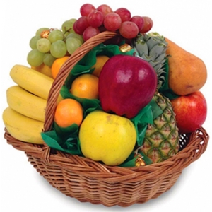 buy fruit basket arrangement to philippines