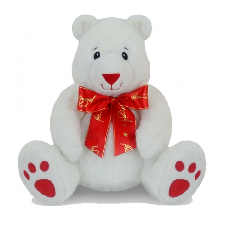 online blue magic frosty bear to philippines