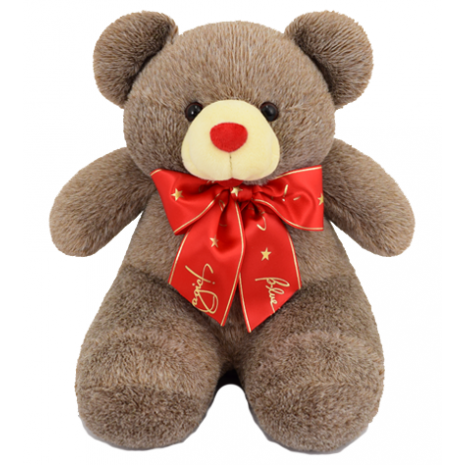 online skippy bear by blue magic to philippines