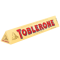 buy toblerone 1 bar to philippines