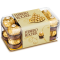 Send 16pcs Ferrero Rocher Chocolates Box to Philippines