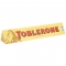 Send Toblerone to Philippines