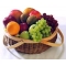 send elegant fruits basket philippines
