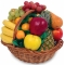 buy fruit basket arrangement to philippines