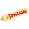 buy toblerone 1 bar to philippines
