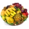 send tropical fruit basket philippines