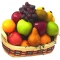 buy traditional fruits basket online